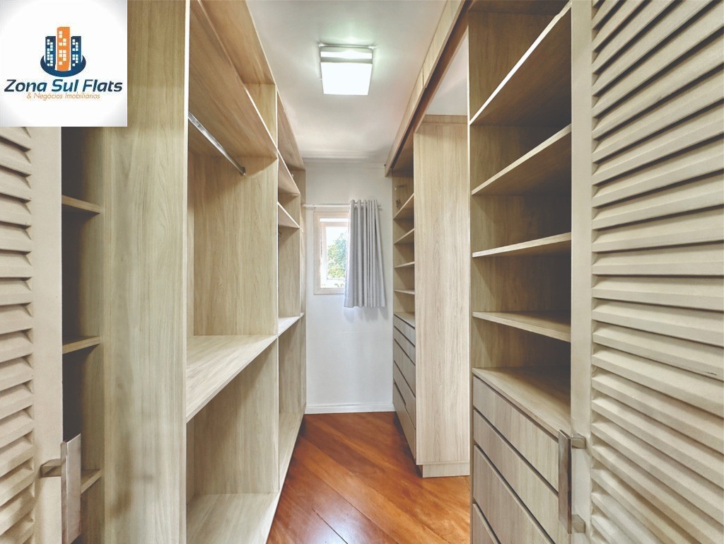 Casa, 4 quartos, 700 m² - Foto 36