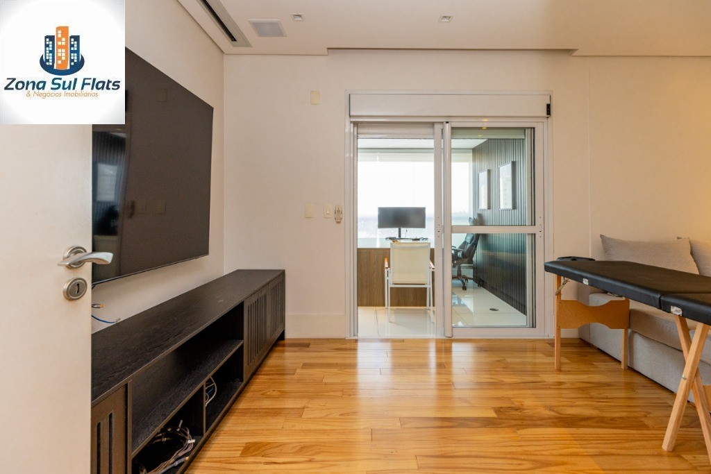 Cobertura, 4 quartos, 386 m² - Foto 36