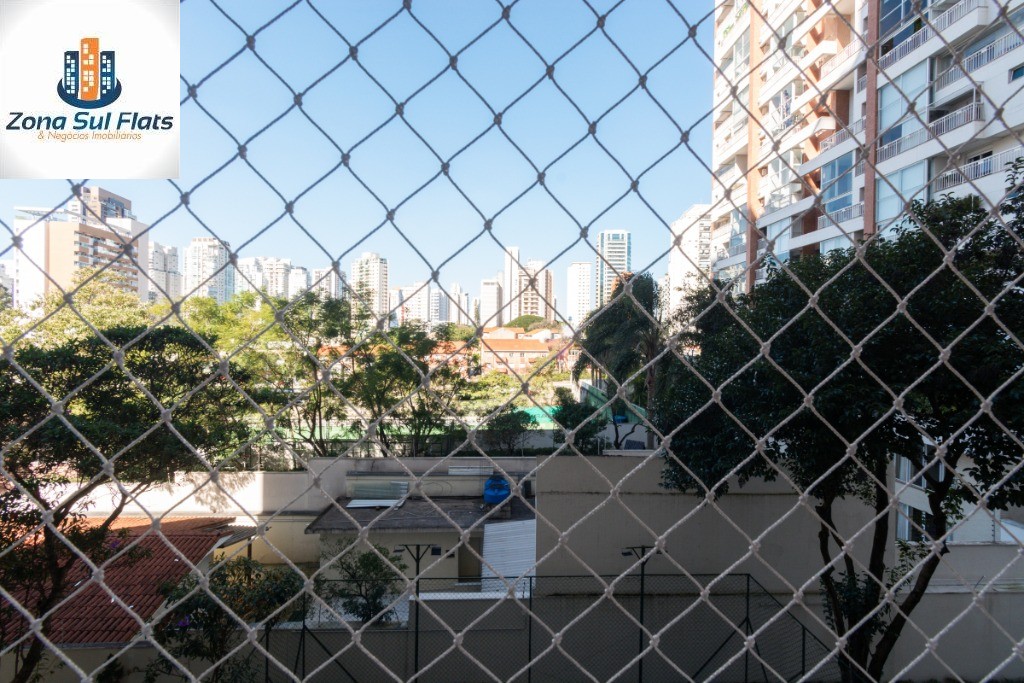 Apartamento, 4 quartos, 175 m² - Foto 26