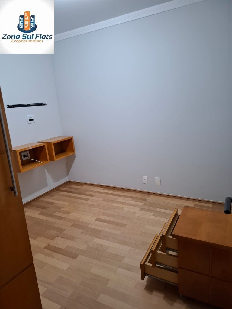 Apartamento, 3 quartos, 87 m² - Foto 7