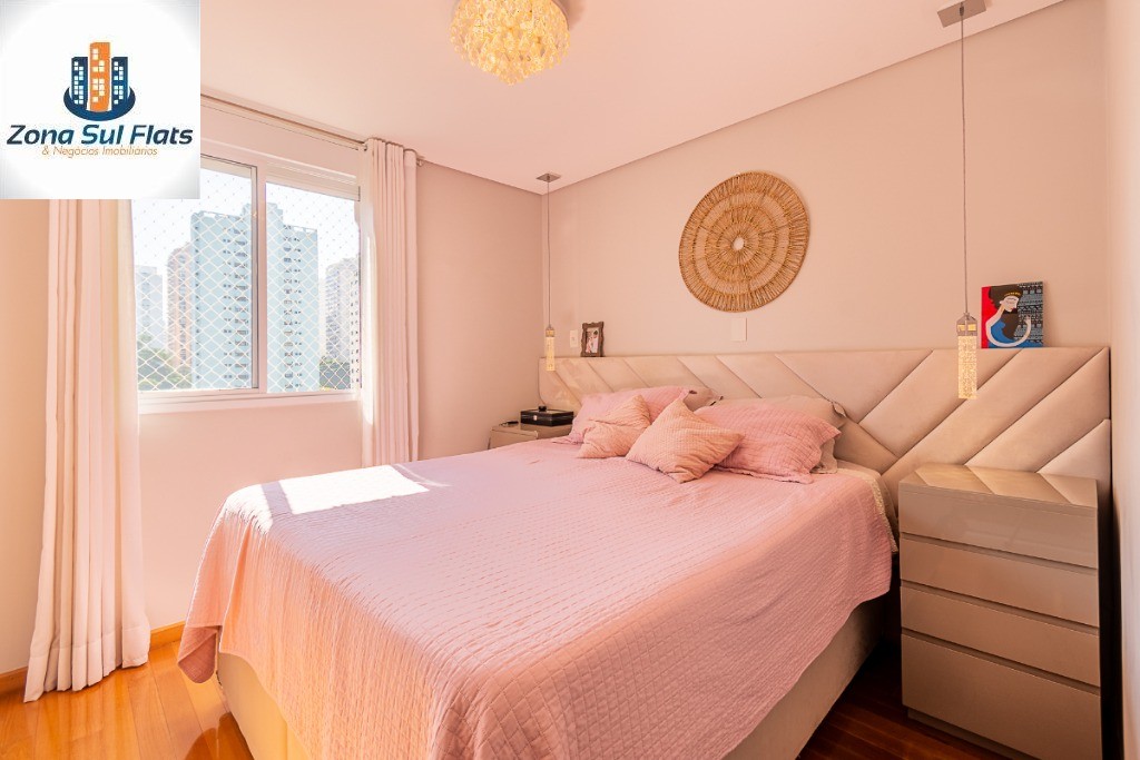 Apartamento, 2 quartos, 98 m² - Foto 16