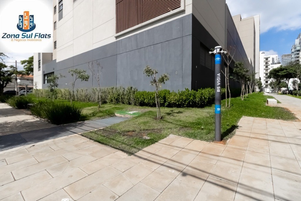 Apartamento, 3 quartos, 123 m² - Foto 38