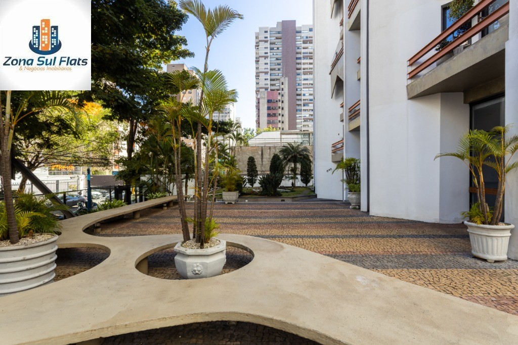 Apartamento, 2 quartos, 70 m² - Foto 21