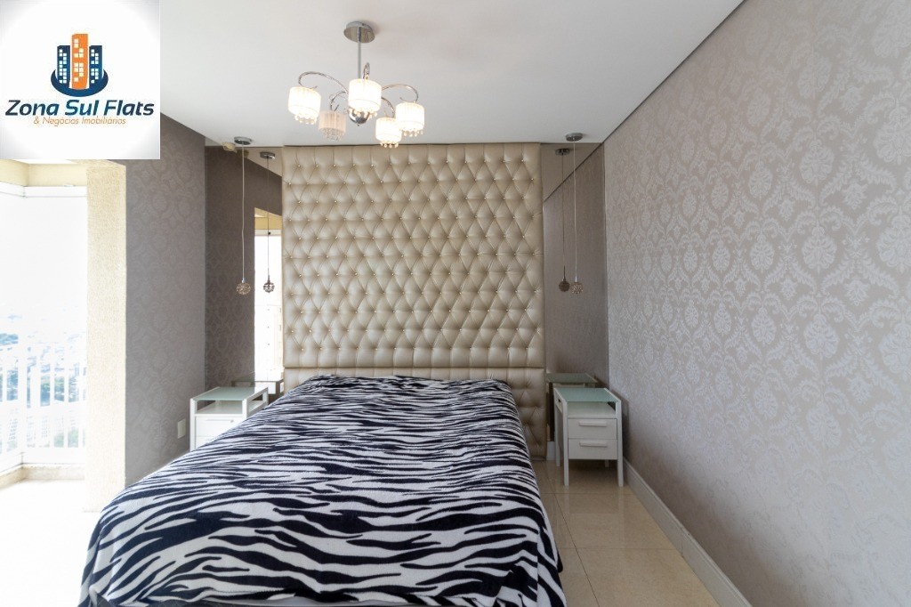 Apartamento, 3 quartos, 171 m² - Foto 35