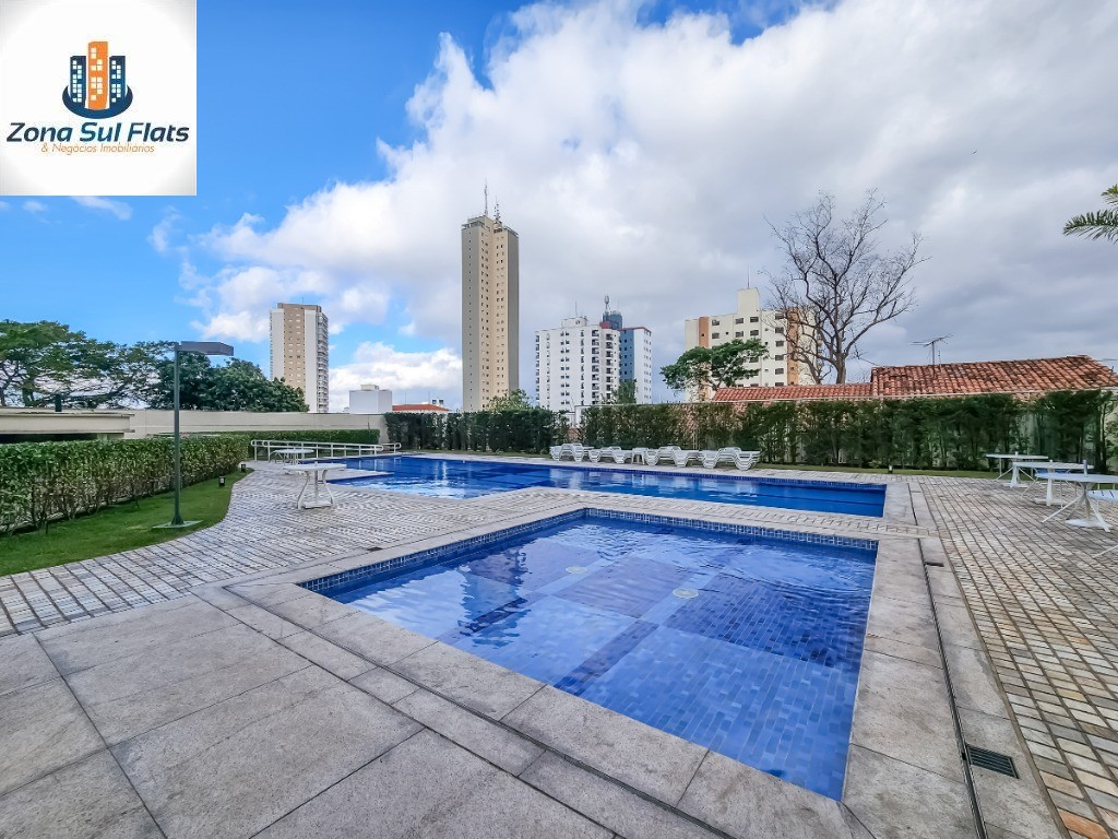 Apartamento, 3 quartos, 80 m² - Foto 54
