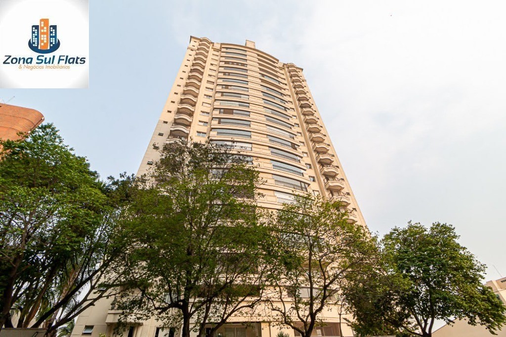 Apartamento, 3 quartos, 142 m² - Foto 37