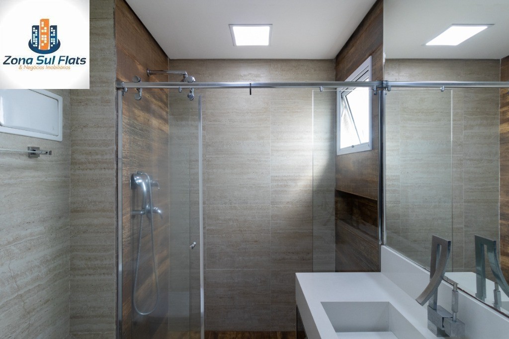 Apartamento, 3 quartos, 171 m² - Foto 18