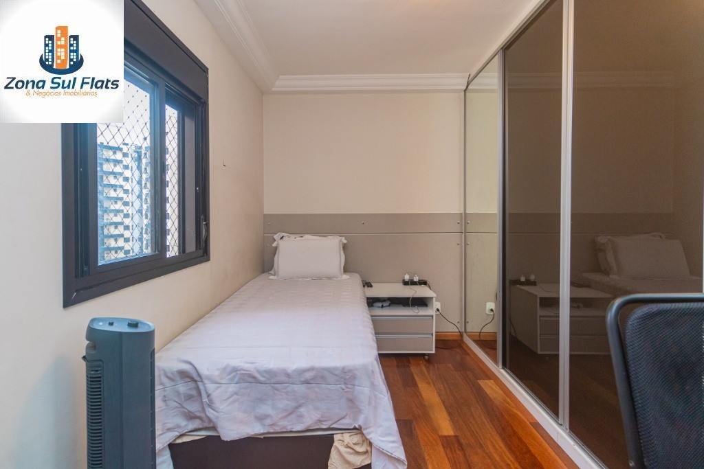 Apartamento, 3 quartos, 113 m² - Foto 13
