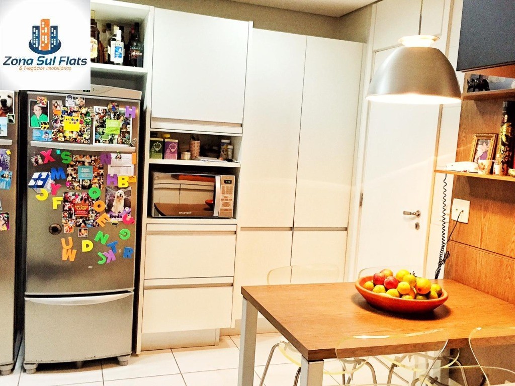 Apartamento, 3 quartos, 150 m² - Foto 39