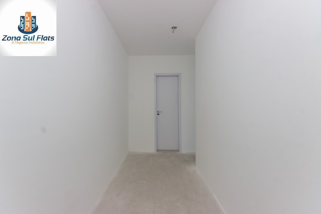 Apartamento, 4 quartos, 146 m² - Foto 18