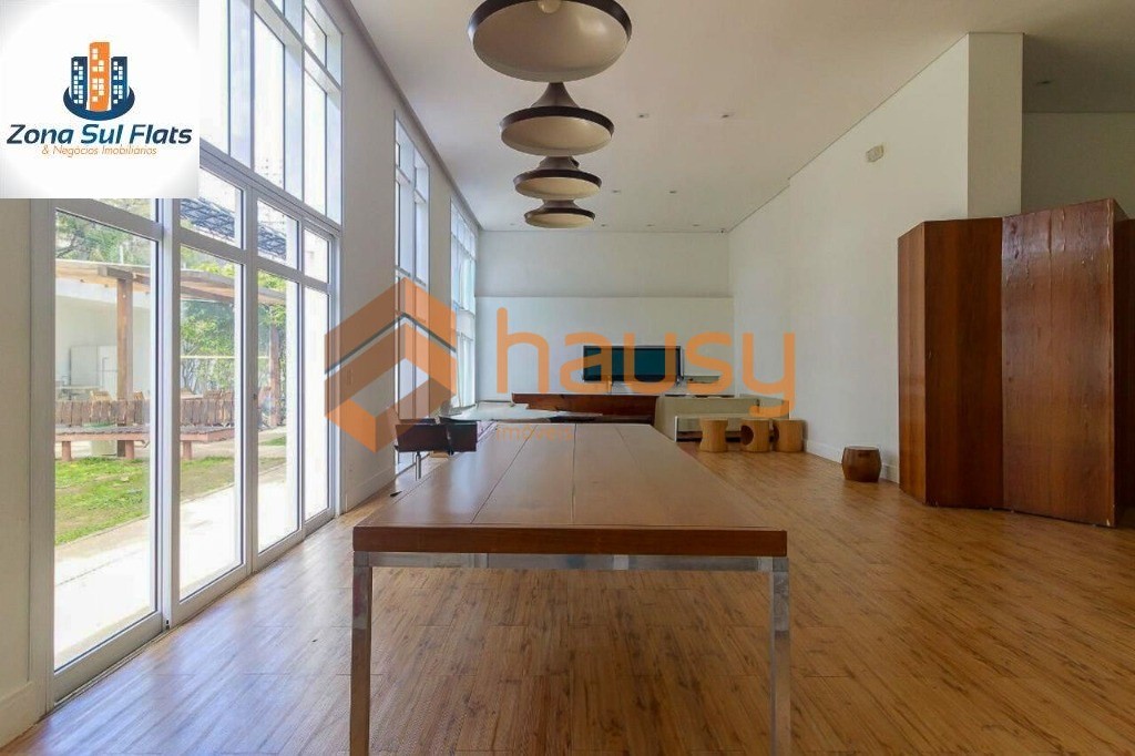 Apartamento, 2 quartos, 90 m² - Foto 38