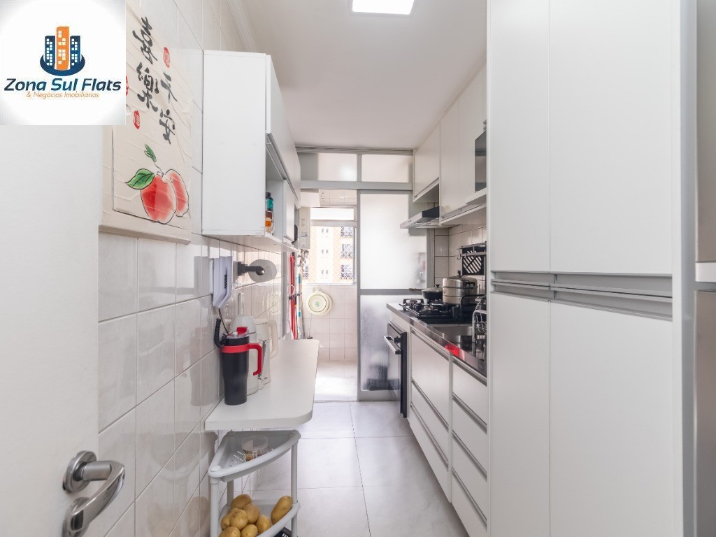 Apartamento, 3 quartos, 73 m² - Foto 26
