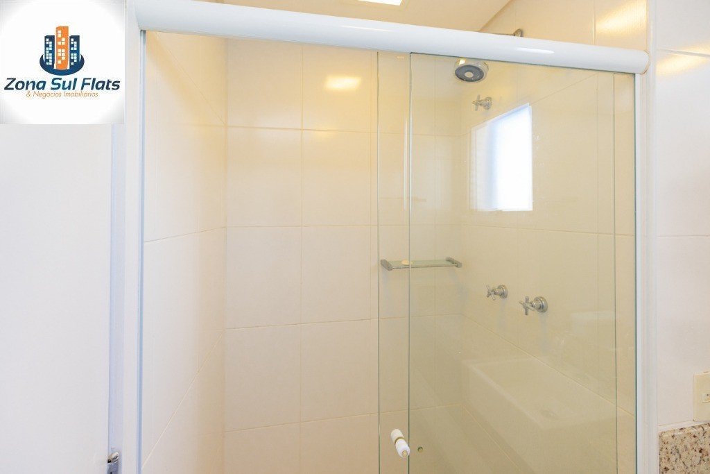Cobertura, 4 quartos, 386 m² - Foto 26