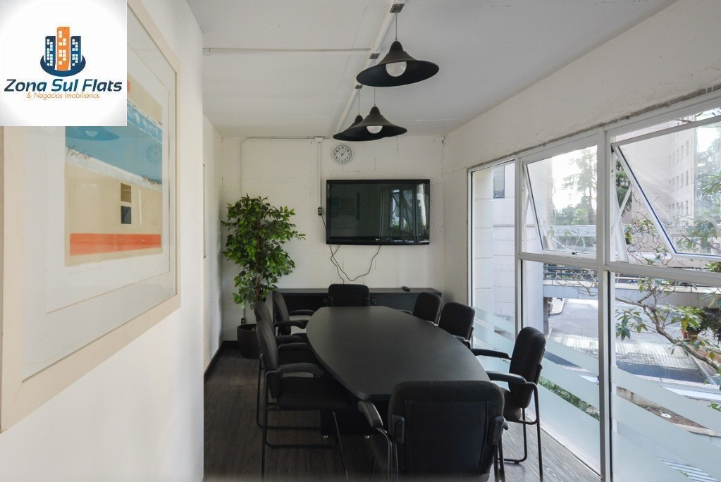 Apartamento, 3 quartos, 104 m² - Foto 55