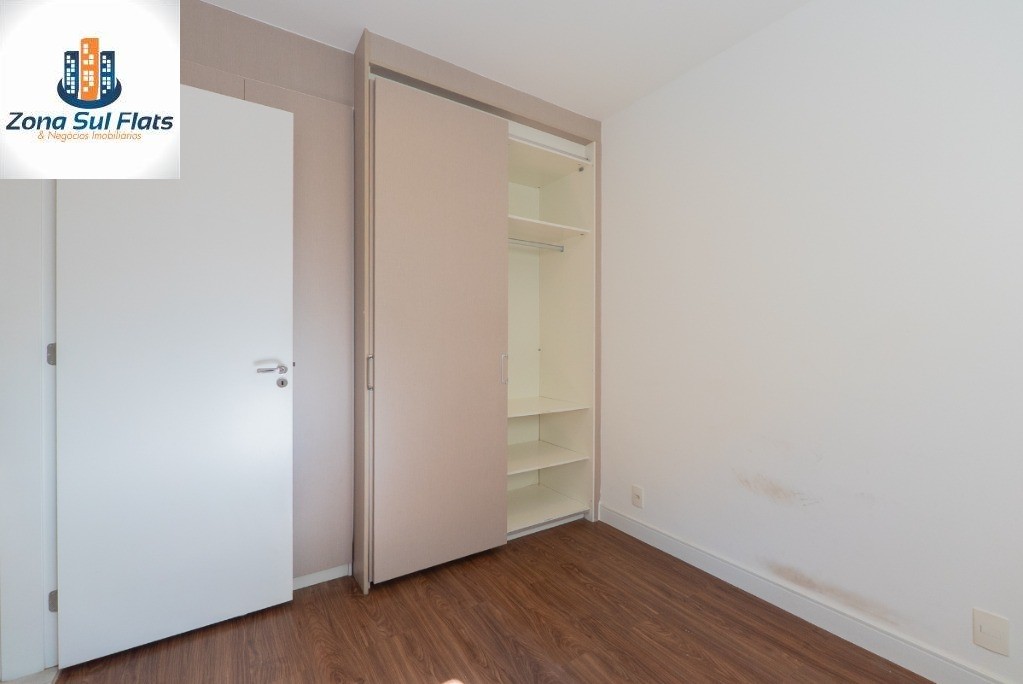 Apartamento, 3 quartos, 98 m² - Foto 16