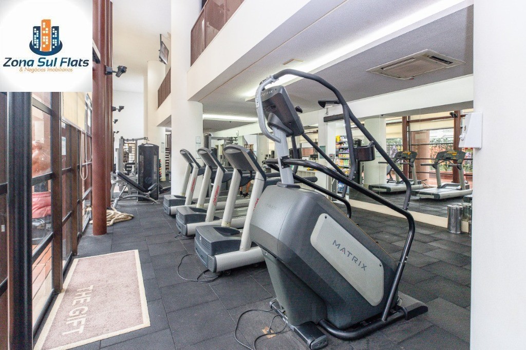 Apartamento, 3 quartos, 209 m² - Foto 52