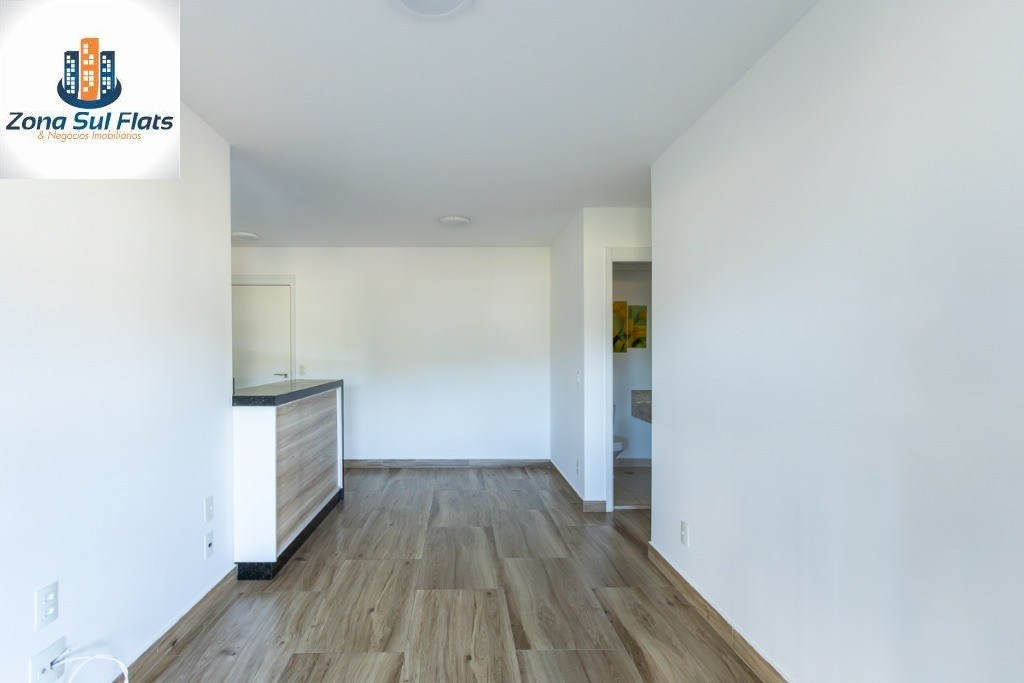 Apartamento, 3 quartos, 92 m² - Foto 21