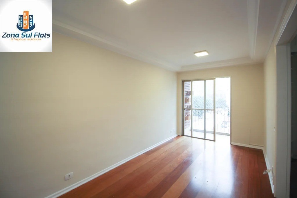 Apartamento, 2 quartos, 55 m² - Foto 5