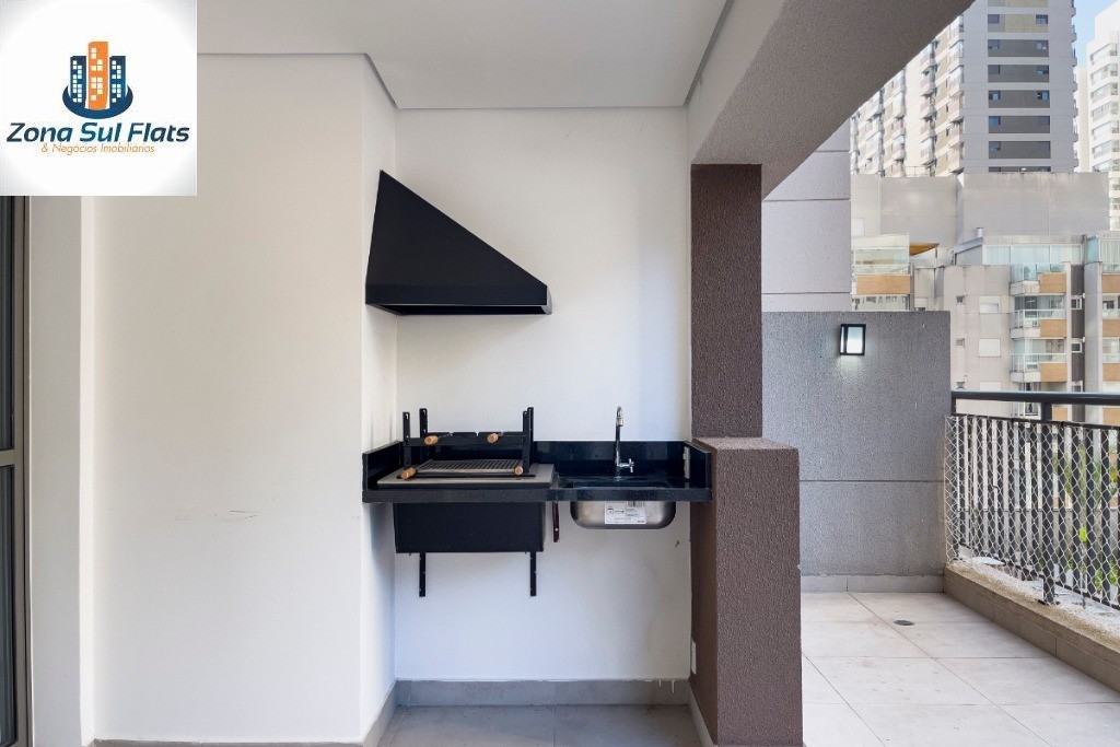 Apartamento, 2 quartos, 100 m² - Foto 17