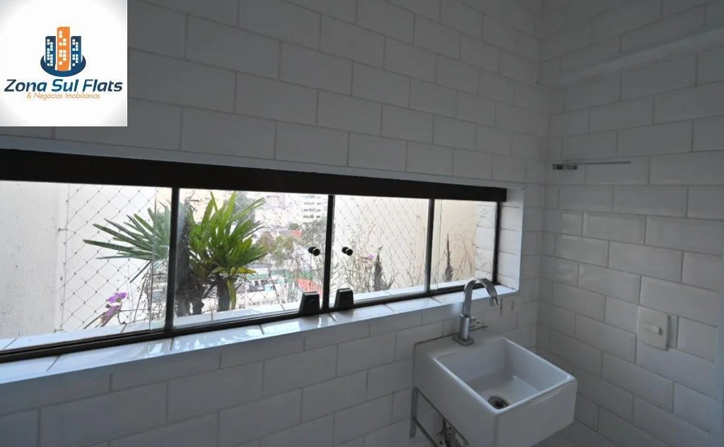 Cobertura, 2 quartos, 173 m² - Foto 34