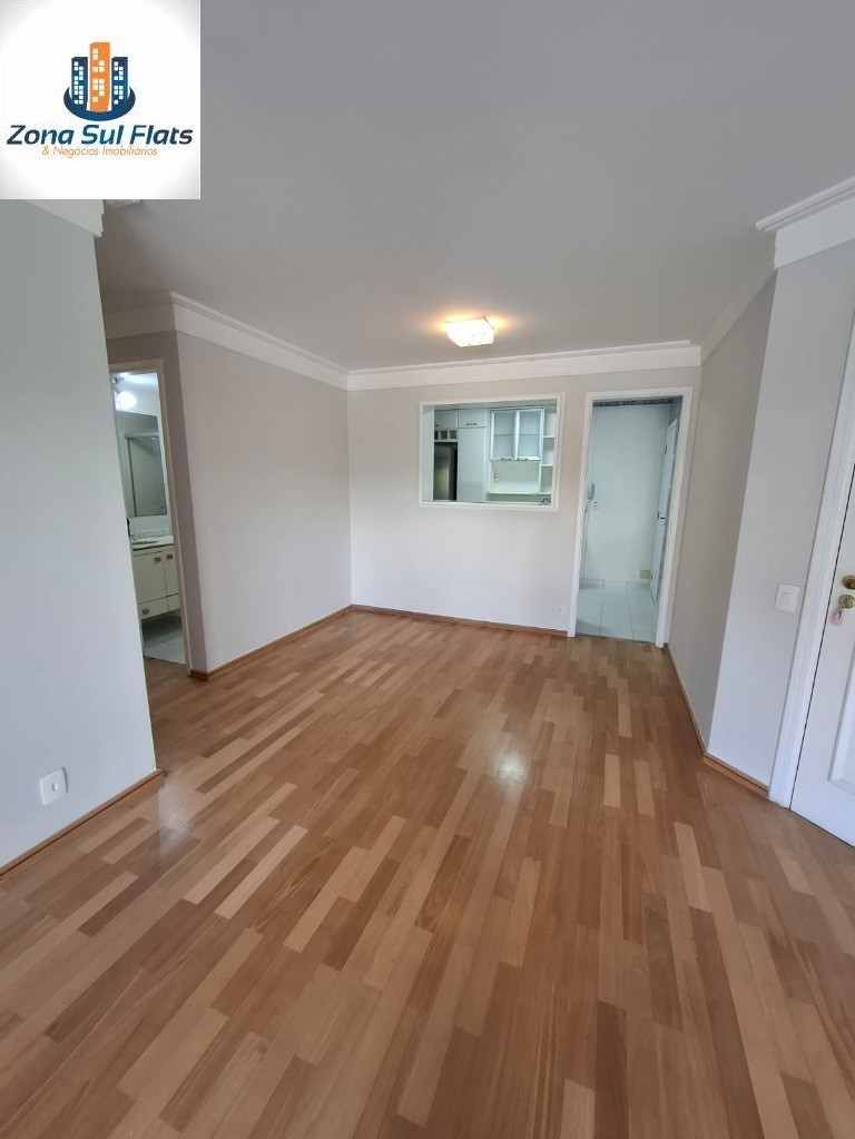 Apartamento, 3 quartos, 87 m² - Foto 48