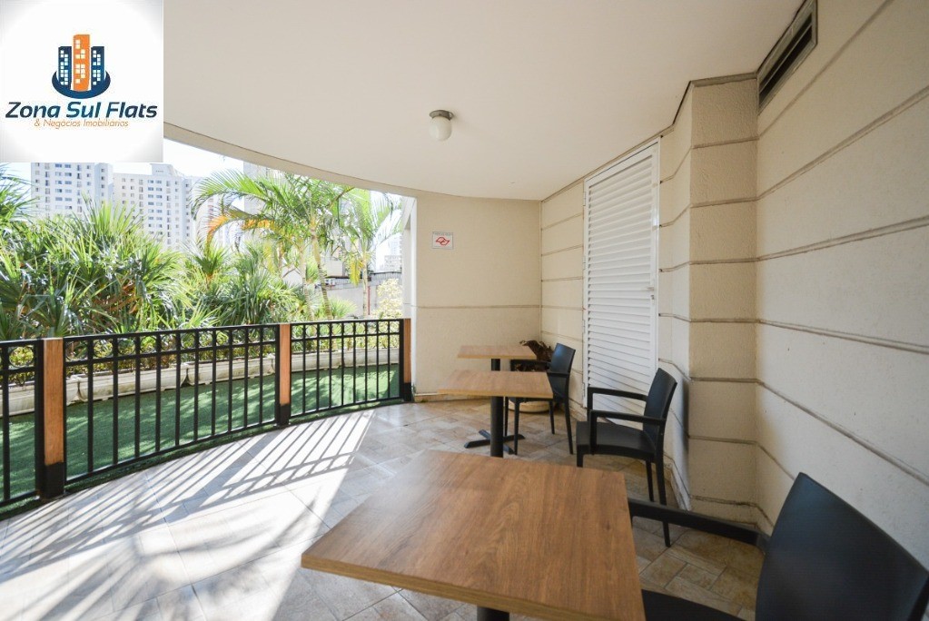 Apartamento, 3 quartos, 104 m² - Foto 57