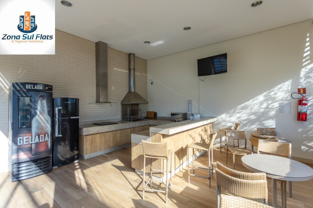 Apartamento, 3 quartos, 92 m² - Foto 37