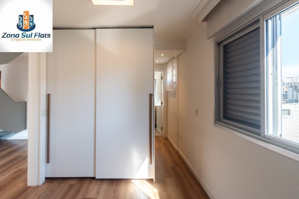 Apartamento, 2 quartos, 95 m² - Foto 20