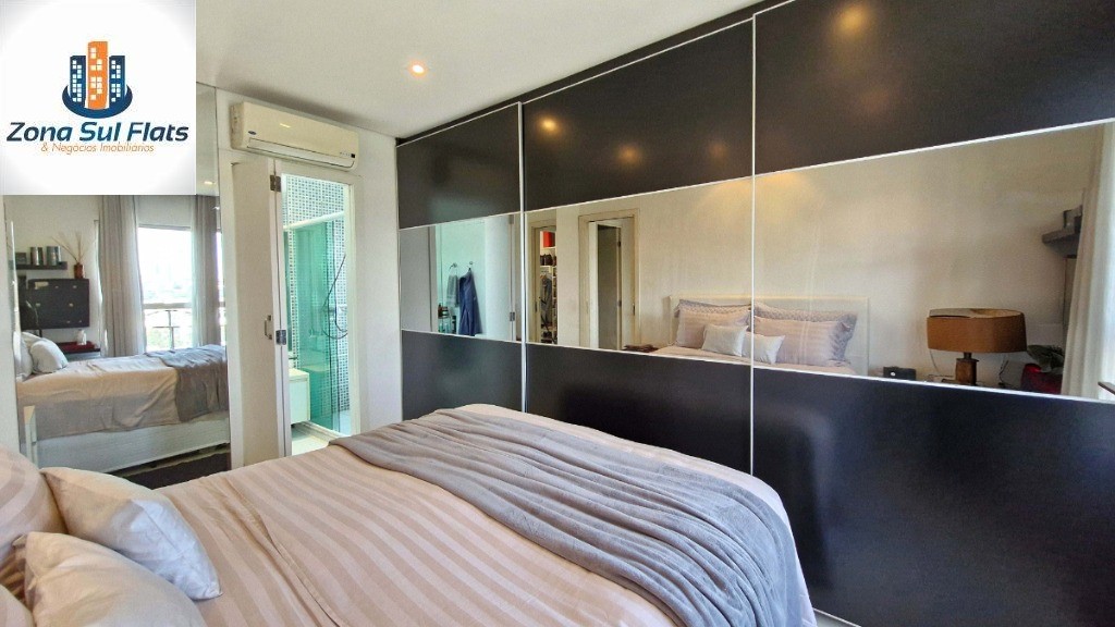 Apartamento, 2 quartos, 70 m² - Foto 16