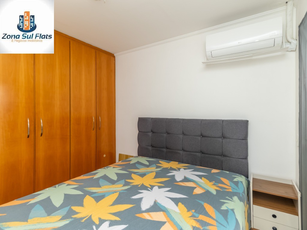 Apartamento, 3 quartos, 73 m² - Foto 12