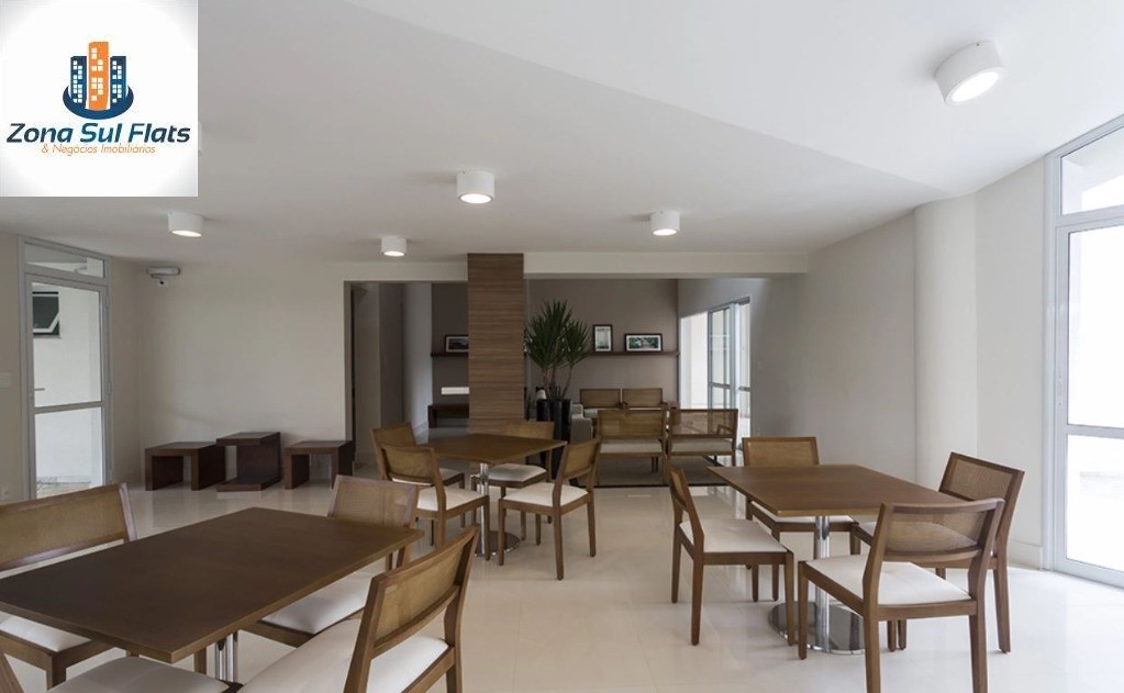 Apartamento, 2 quartos, 67 m² - Foto 24