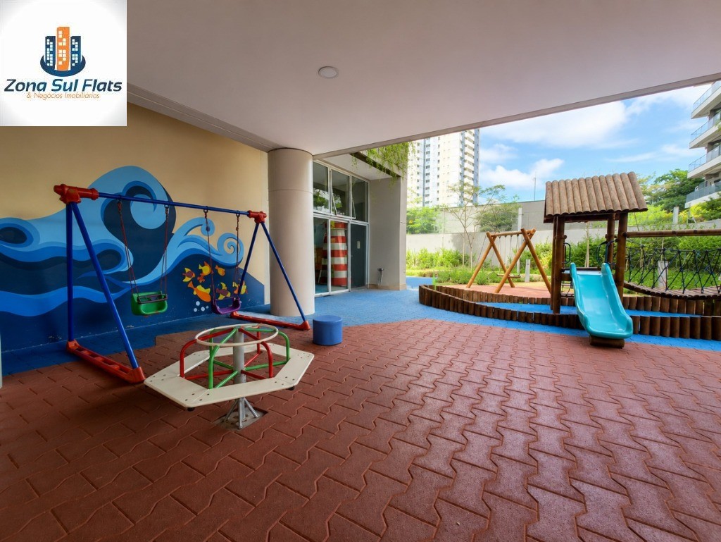 Apartamento, 4 quartos, 189 m² - Foto 25