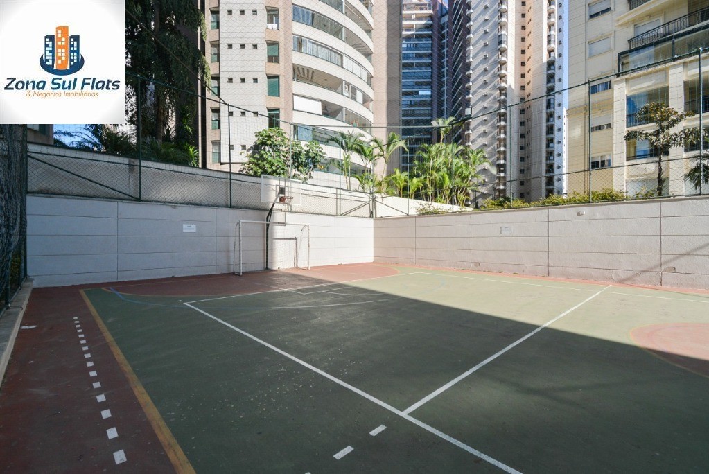 Apartamento, 3 quartos, 104 m² - Foto 47