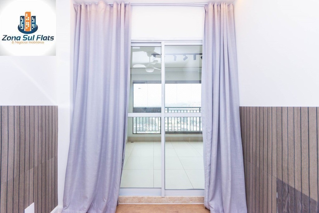 Apartamento, 3 quartos, 94 m² - Foto 14