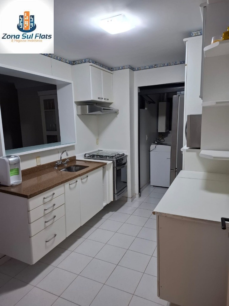 Apartamento, 3 quartos, 87 m² - Foto 5