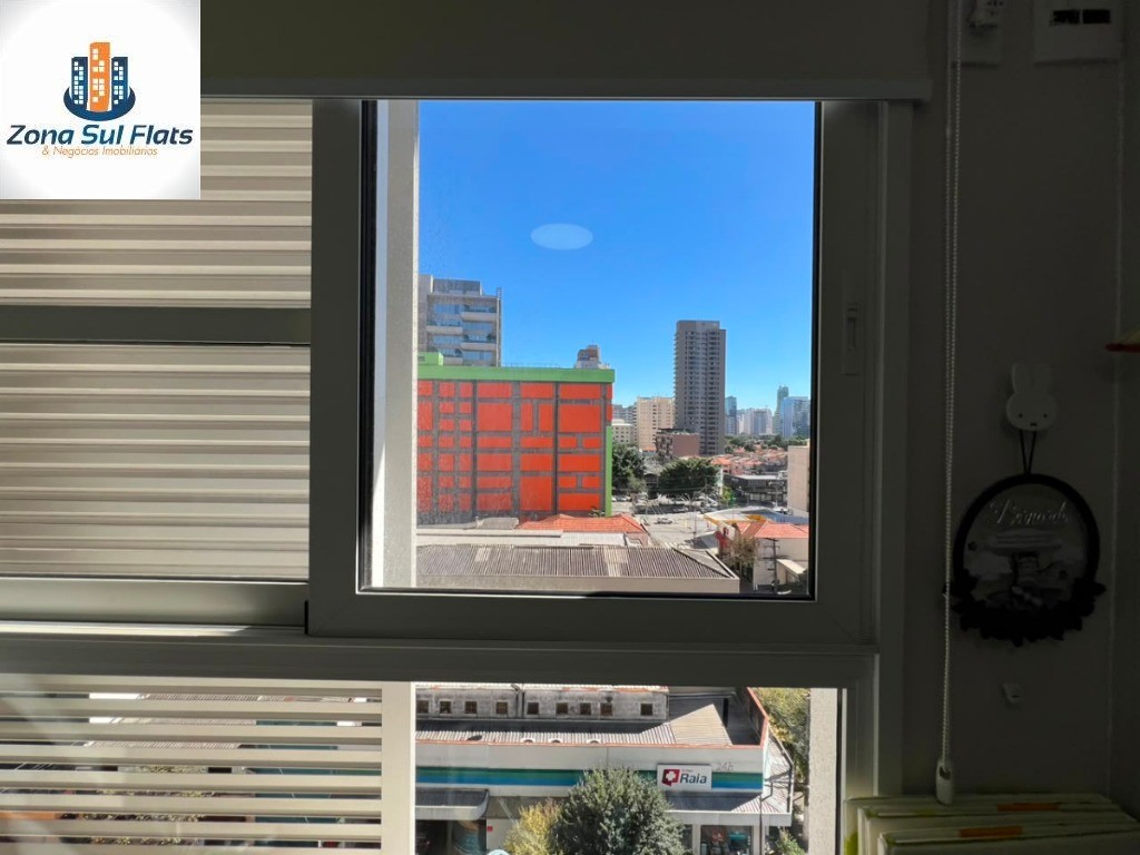 Apartamento, 2 quartos, 65 m² - Foto 24