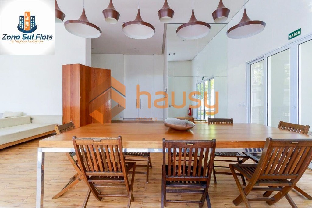 Apartamento, 2 quartos, 90 m² - Foto 41