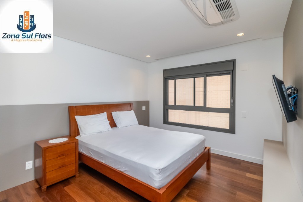 Apartamento, 3 quartos, 211 m² - Foto 17