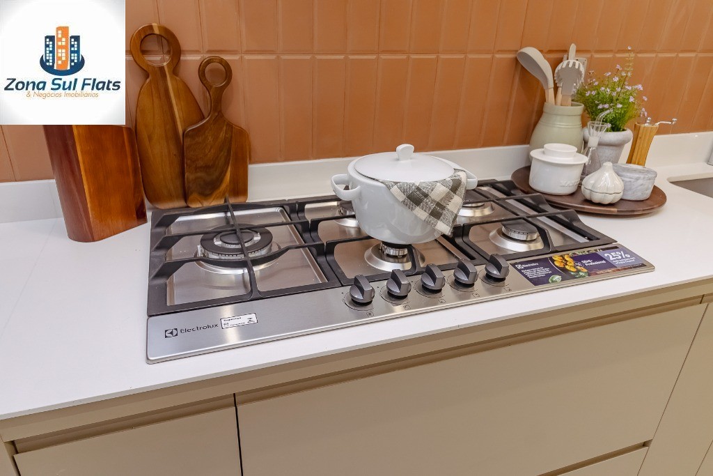 Apartamento, 3 quartos, 155 m² - Foto 10