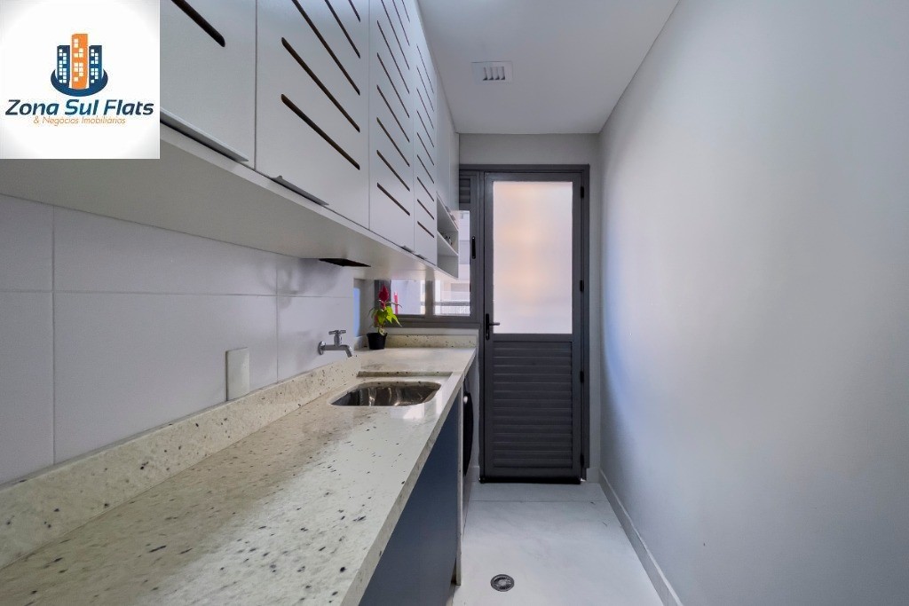 Apartamento, 2 quartos, 100 m² - Foto 43