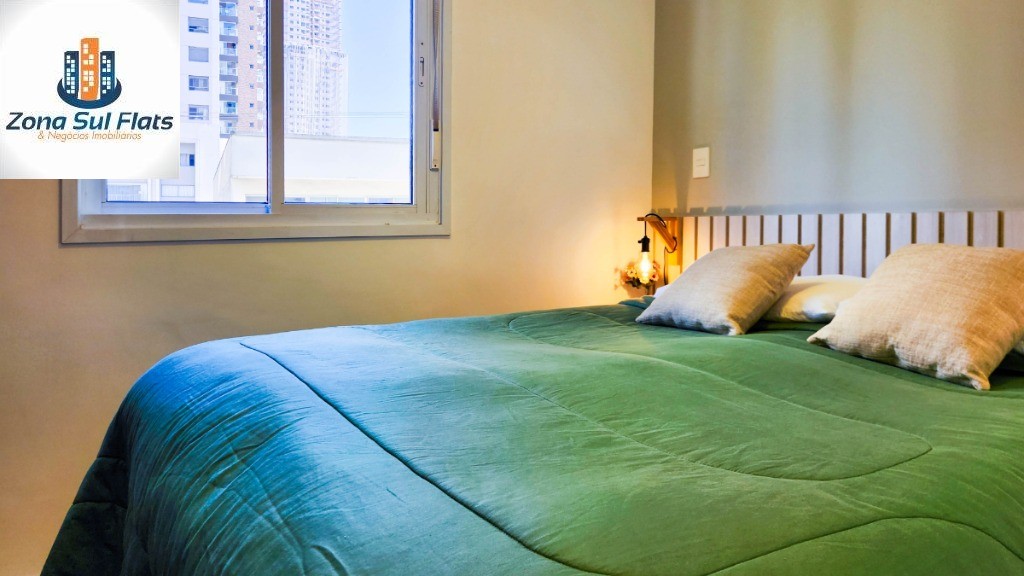 Apartamento, 2 quartos, 60 m² - Foto 25