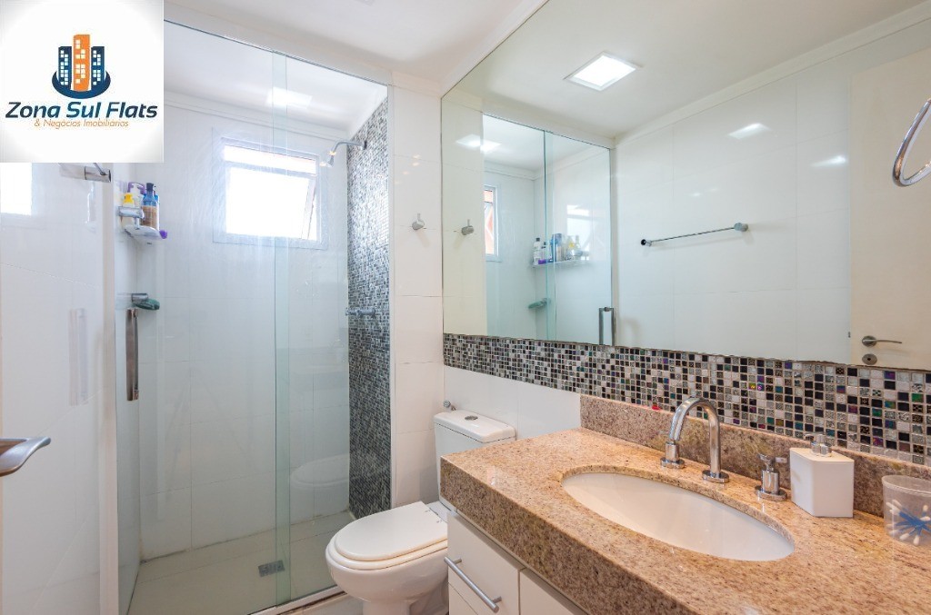 Apartamento, 3 quartos, 109 m² - Foto 27