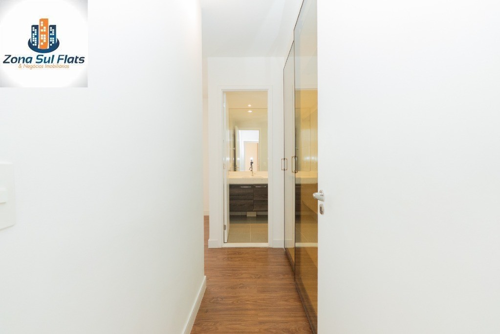 Apartamento, 3 quartos, 98 m² - Foto 20