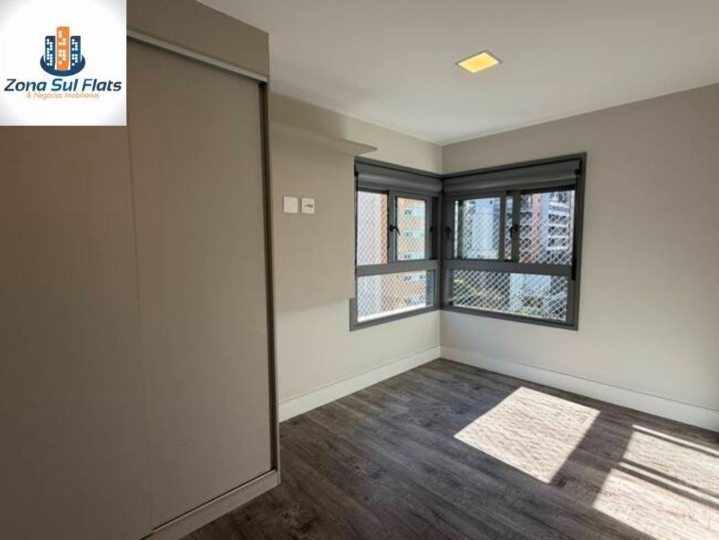 Apartamento, 2 quartos, 71 m² - Foto 9
