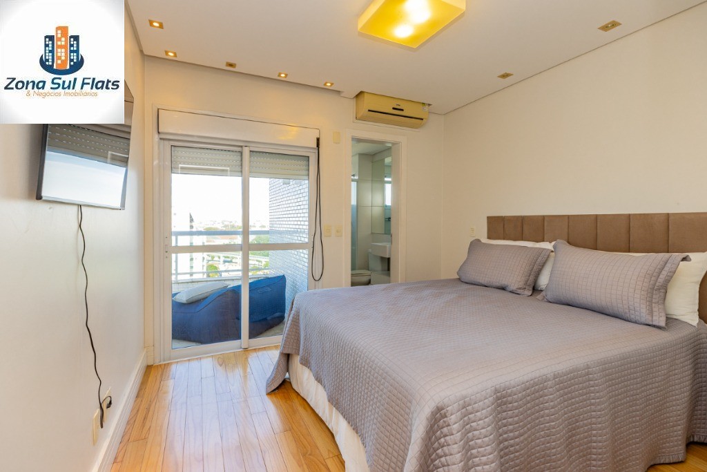 Cobertura, 4 quartos, 386 m² - Foto 27