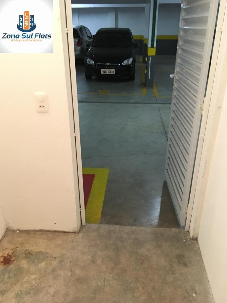Apartamento, 2 quartos, 67 m² - Foto 42