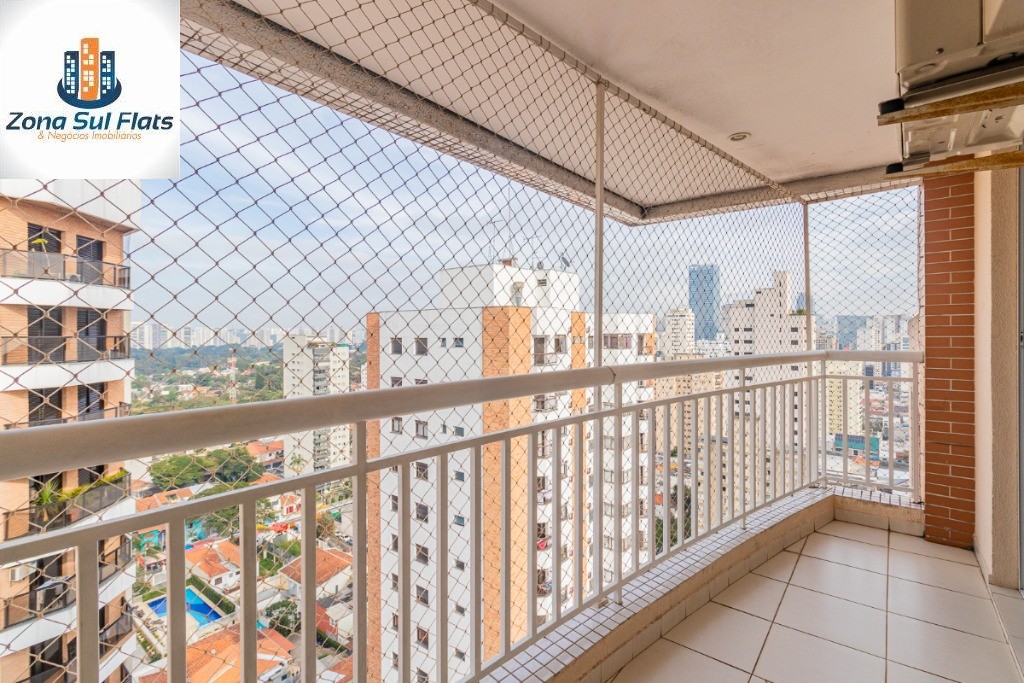 Cobertura, 3 quartos, 129 m² - Foto 33