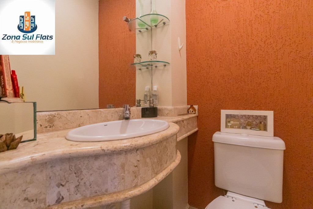 Apartamento, 3 quartos, 113 m² - Foto 29