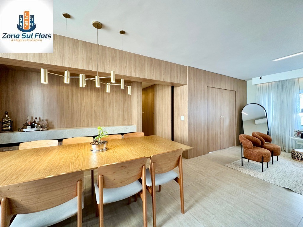 Apartamento, 3 quartos, 117 m² - Foto 18