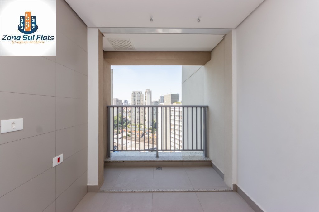 Apartamento, 4 quartos, 146 m² - Foto 29